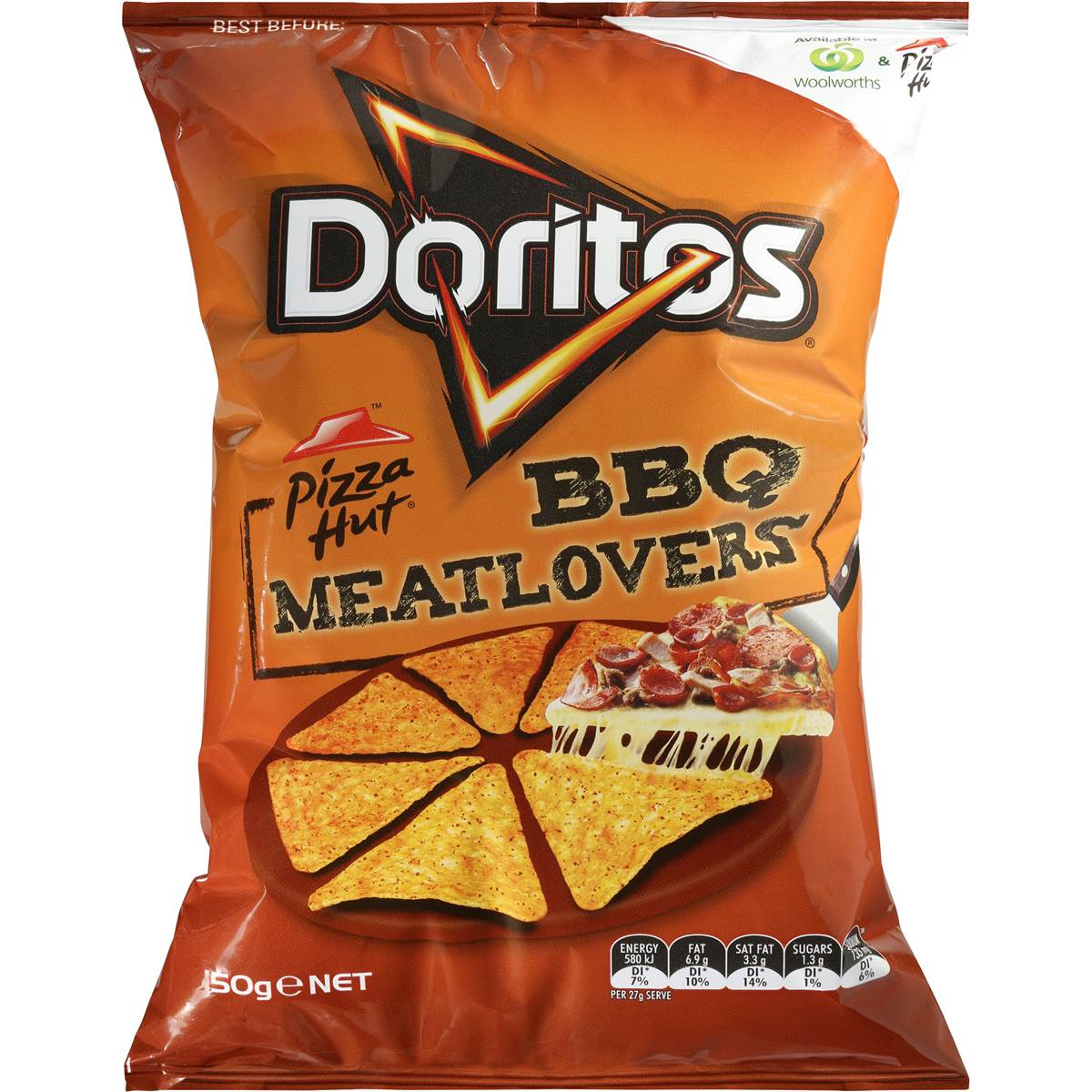 Curtis BBQ Food Blog